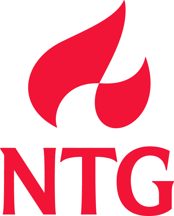 NTG-Ny