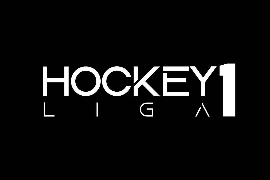 Hockey_1_hvit_svartbakgrunn