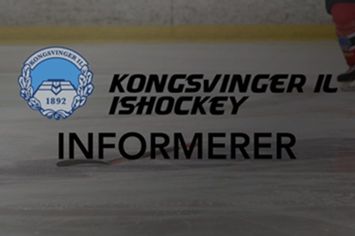 KIL_informerer