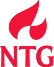 NTG Ny