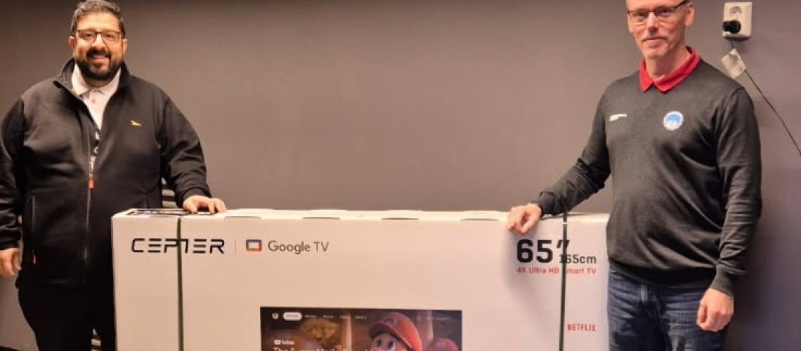 original-C179E0E9-6C21-4469-B869-CC6683F1E681